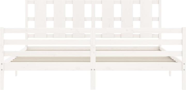 Immagine prodotto VidaXL Saloma (180 x 200 cm)