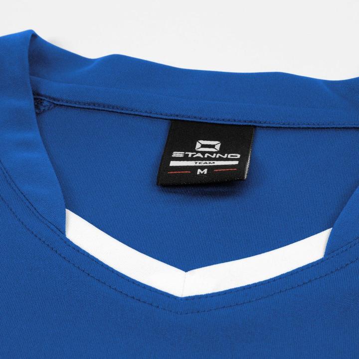 Immagine prodotto Stanno Prima camicia a maniche lunghe (XL)