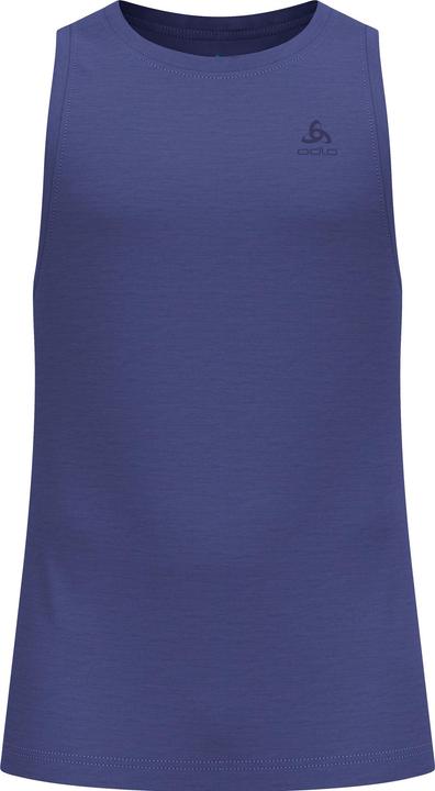 Odlo Merino 160 Bl Crew Neck