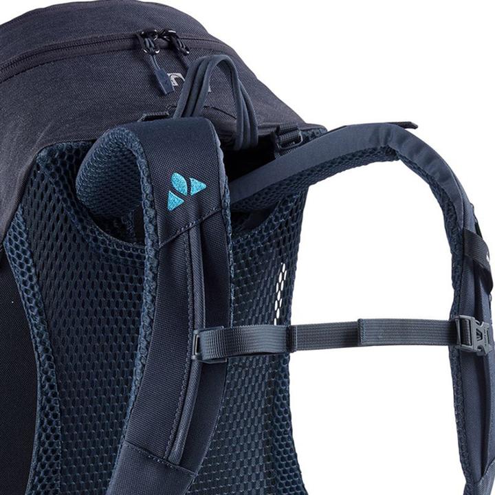 Produktbild Vaude Tacora (22 l)