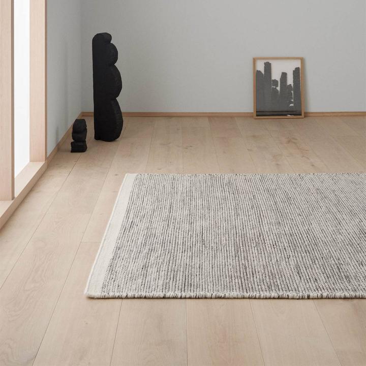 Produktbild Linie Design Asko Teppich (300 x 200 cm)