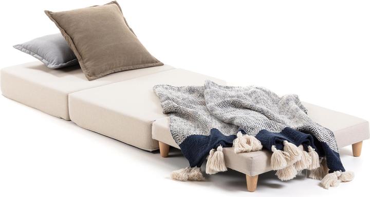 Actual product image Kave Home Lizzie