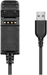 Image du produit Garmin Station de recharge USB Edge 20/25