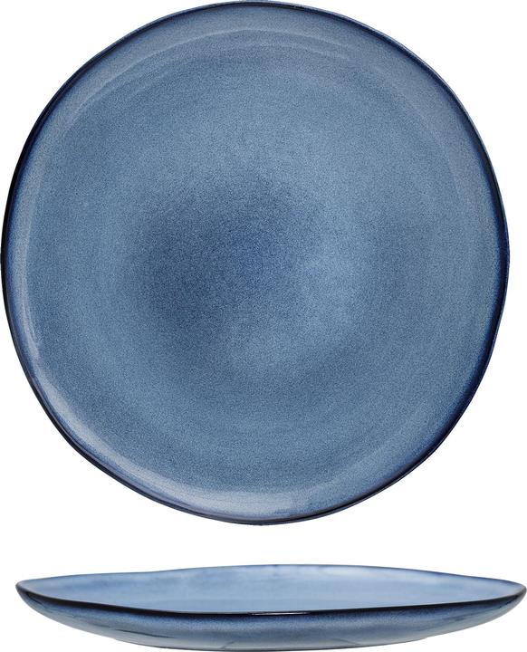 Immagine prodotto Bloomingville Sandrine (1 x, 22 cm)