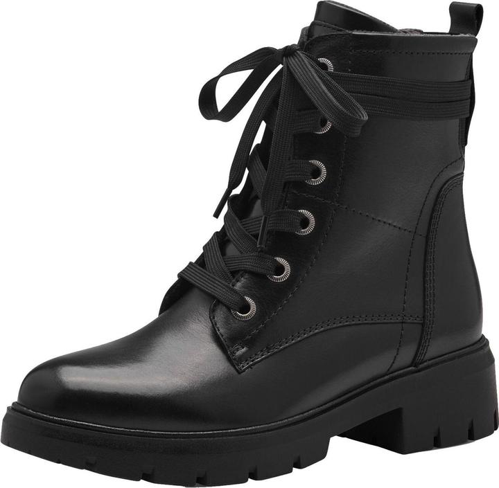 Tamaris Stiefelette (40)
