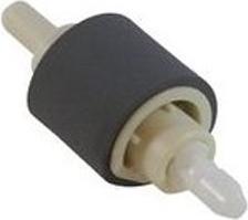 HP HPI Papierrol asm LJ2035 P2055