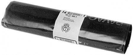 Produktbild No Name mit Seitenfalz 60l (10 x, 60 l)