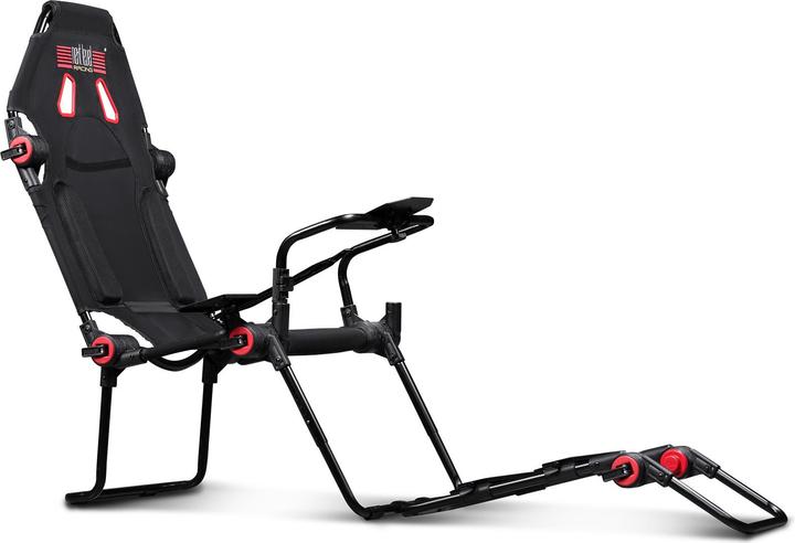 Produktbild Next Level Racing F-GT Lite