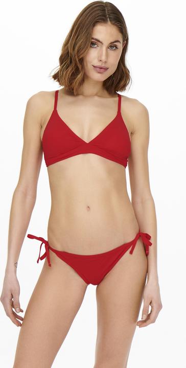 Image du produit Only Culotte de bikini attachée (M)