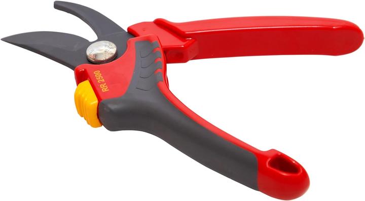 Actual product image Wolf-Garten Comfort Plus RR 2500
