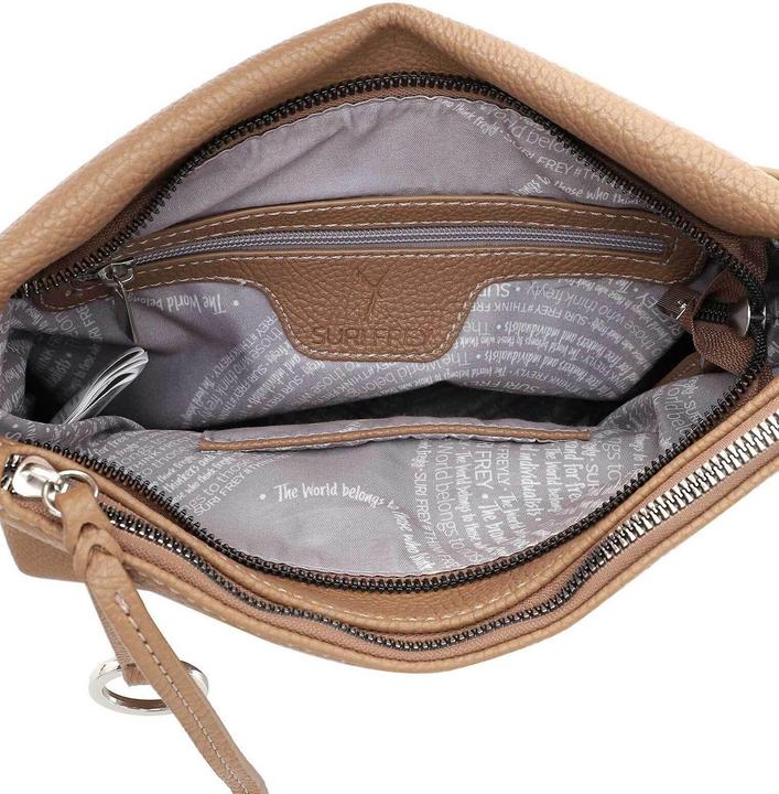 Immagine prodotto Suri Frey SFY Borsa a tracolla Debby