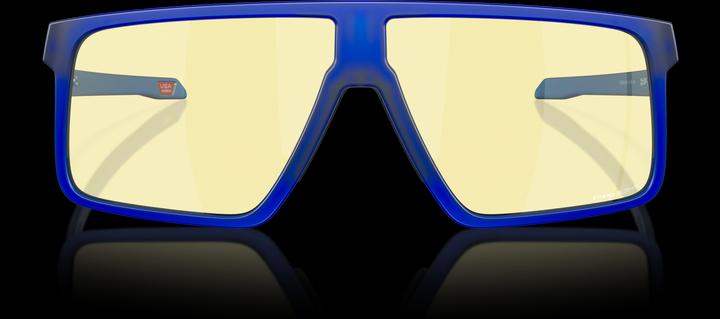 Actual product image Oakley Helux
