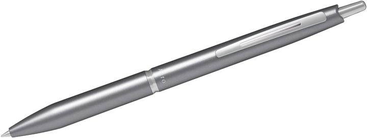 Immagine prodotto Pilot Acro1000 (Grigio, 1 x)