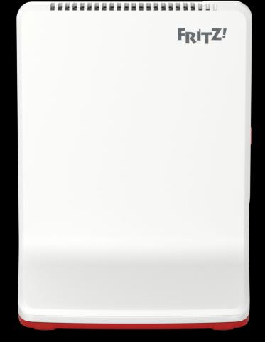 Immagine prodotto AVM FRITZ! Ripetitore 3000 (1733 Mbit/s, 400 Mbit/s)