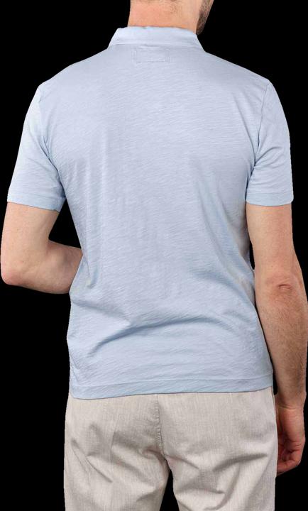 Immagine prodotto Marc O'Polo Polo (XL)