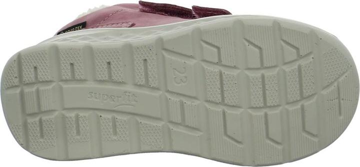 Produktbild Superfit Breeze GTX (24)