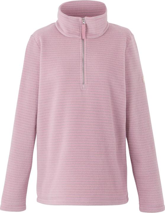 Regatta Solenne II Fleecejacke