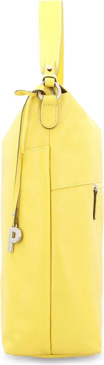 Immagine prodotto Picard Fidati della mia borsa (16 l)