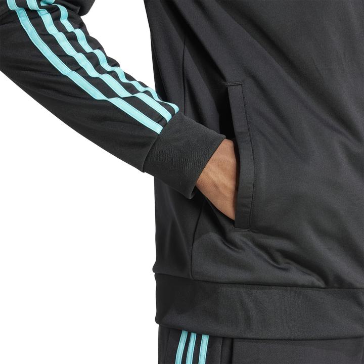 Produktbild adidas Mercedes DNA TT (S)
