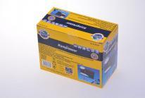 Produktbild Filmer Luft-Kompressor (18 Bar, 0 l)