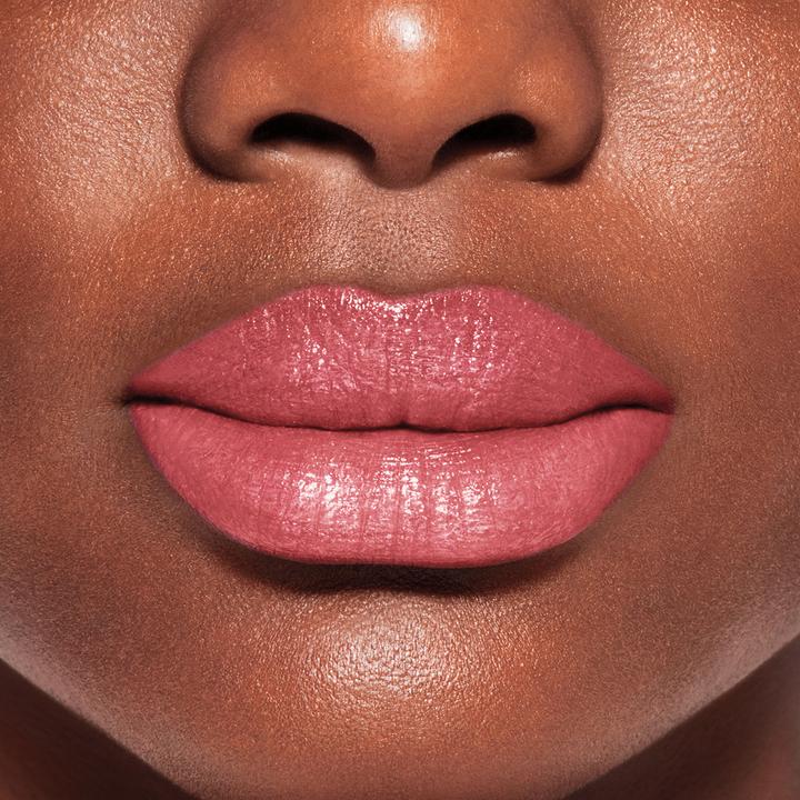 Produktbild Shiseido Color Gel Lip Balm (104-hibiscus 2 g)