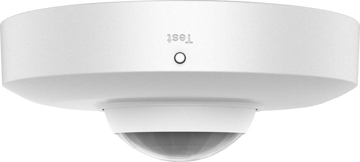 Produktbild Yealink Room Sensor