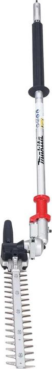 Actual product image Makita Hedge trimmer attachment EN402MP (Hedge shears, Garden machinery attachment)