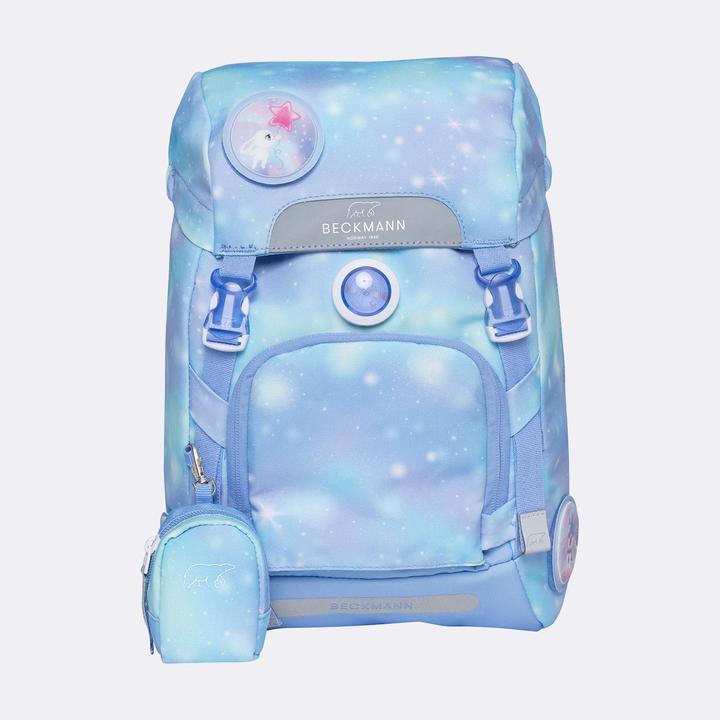 Actual product image Beckmann Star Princess (22 l)