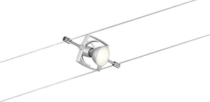 Image du produit Paulmann Système filaire MacII