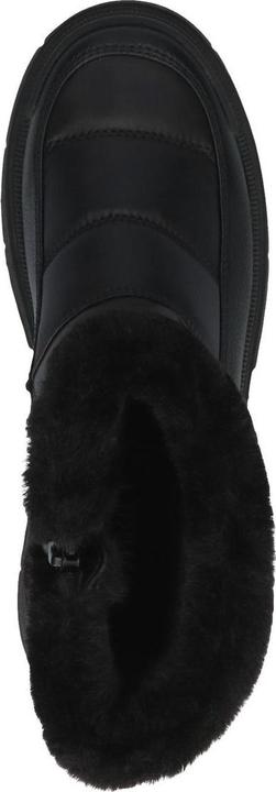 Actual product image Caprice Ankle boot (39)