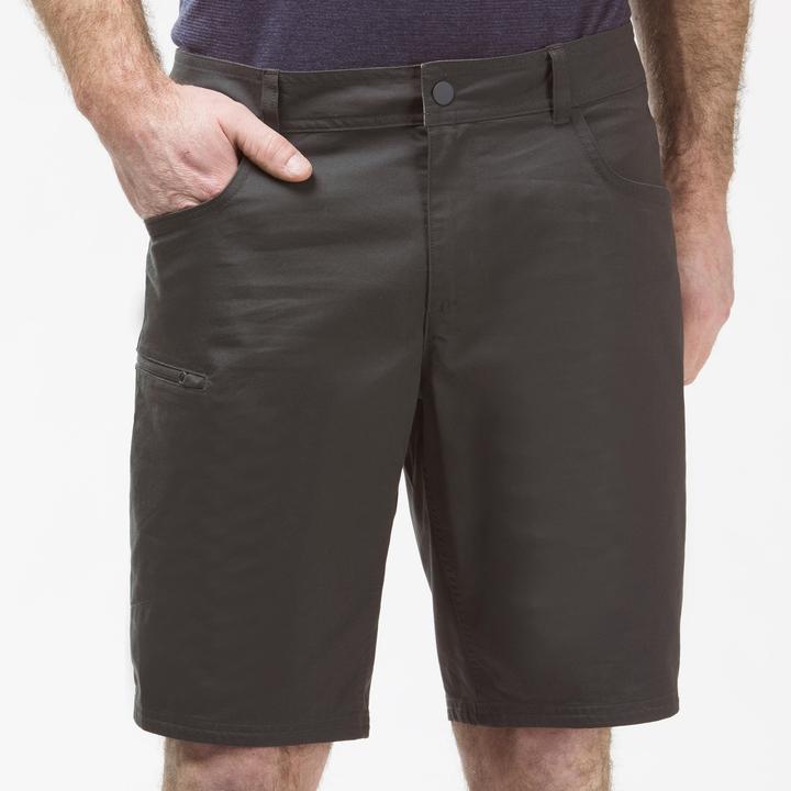 Actual product image Quechua NH500 (52)