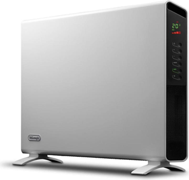 Actual product image De'Longhi Convector HCX 9120 E (2000 W)