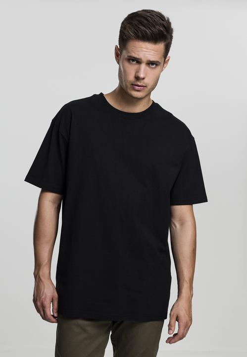 Produktbild Urban Classics T-Shirt (M)