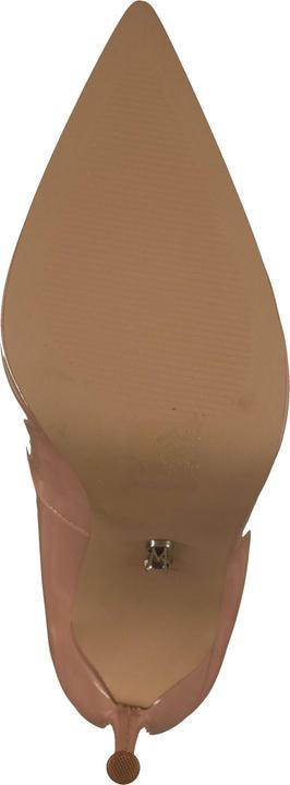 Produktbild Steve Madden 213693 (38)