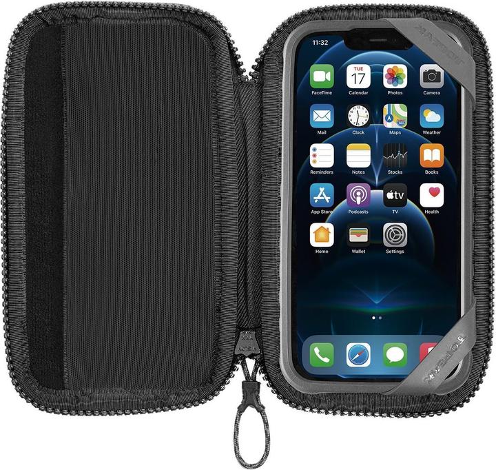 Produktbild Topeak Pakgo Wallet L