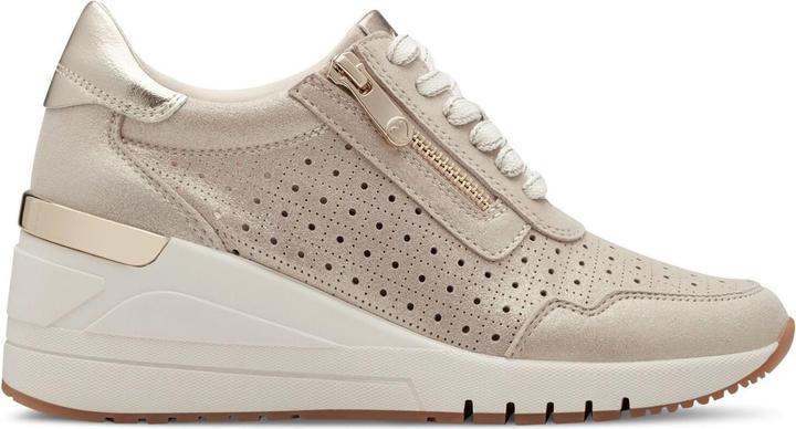 Actual product image Marco Tozzi Sneaker (40)