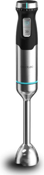Productafbeelding Cecotec Power Pulsar 2300MAX