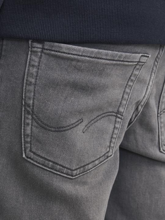 Immagine prodotto Jack & Jones Jjiglenn Jjoriginal Mf 998 I.K Noos Jnr (170)