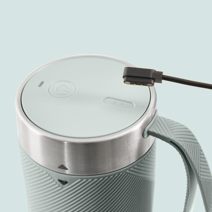 Produktbild Tefal PBL Lightmix Onthego BL1C0430