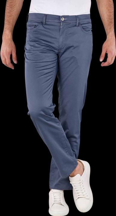 Actual product image BRAX Cadiz (W34/L34)