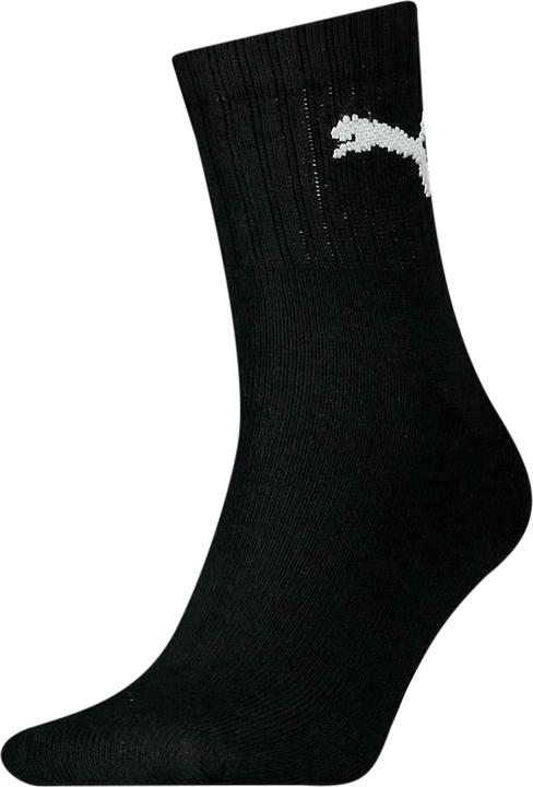 Immagine prodotto Puma Calzini leggeri (confezione da 3) (confezione da 3, 43 - 45.5)