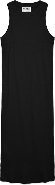 Vero Moda Midi Midikleid (XS)