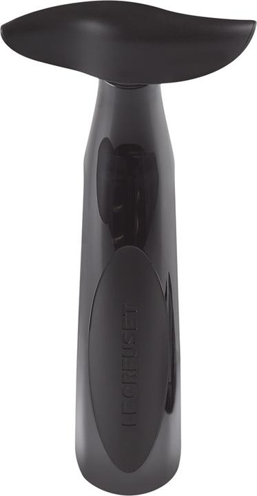 Image du produit Screwpull Tire-bouchon noir GS-200 (Tire-bouchon)