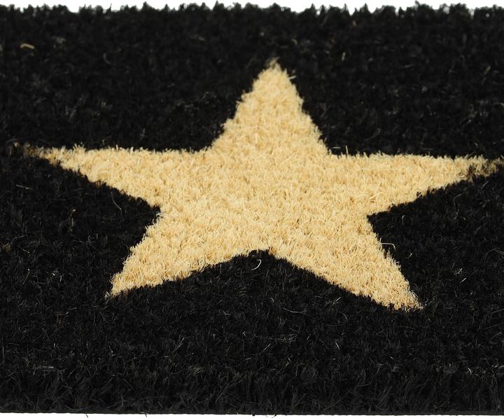 Immagine prodotto Relaxdays Zerbino (75 x 25 x 1,5 cm)