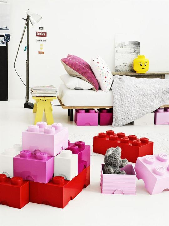 Actual product image Room Copenhagen storage brick