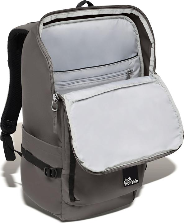 Image du produit Jack Wolfskin Lyall (28 l)