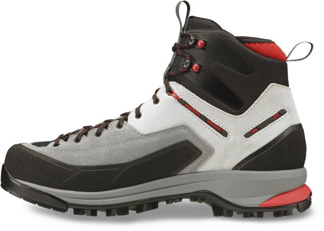 Actual product image Garmont Vetta Tech GTX Shoes (42.5)