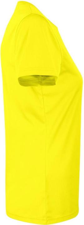 Immagine prodotto Clique Tshirt Basic Active (XL)