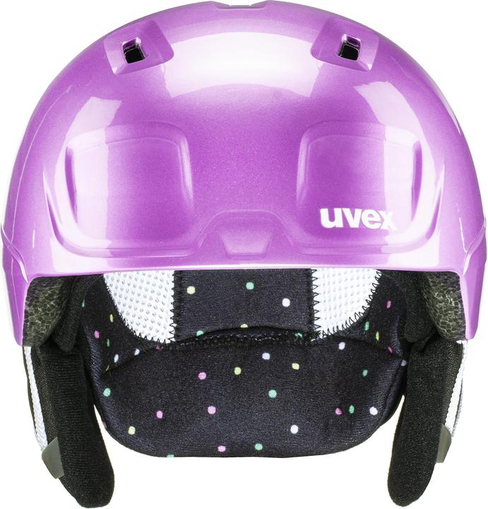 Produktbild Uvex Sports Heyya (46 - 50 cm, XS)