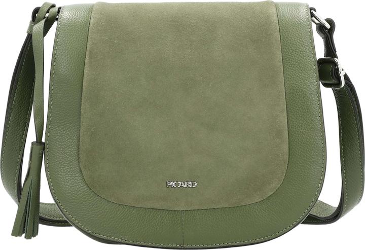 Immagine prodotto Picard Borsa a tracolla Journey